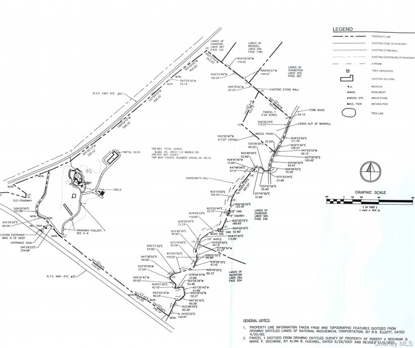4317 Ny 23 Photo 3