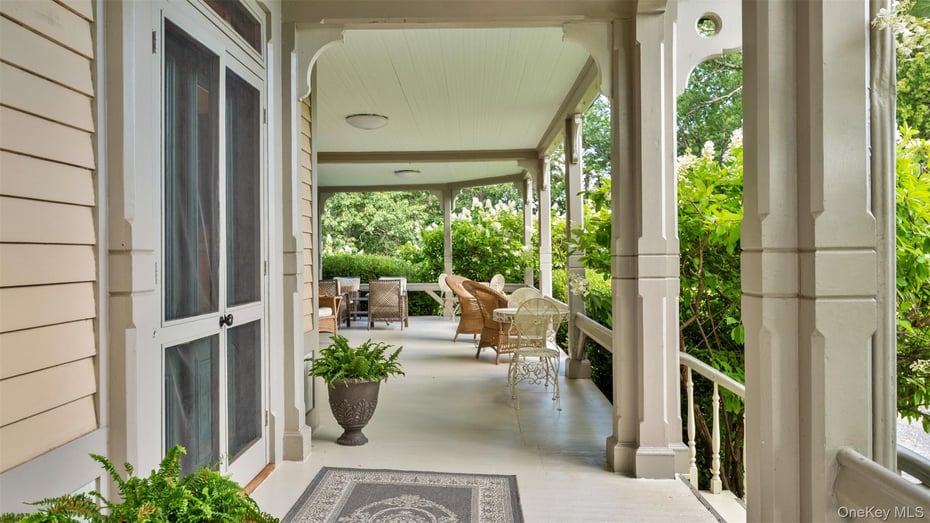 4317 Ny 23 Photo 13