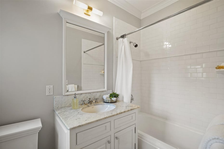 23 Miller Road Photo 19