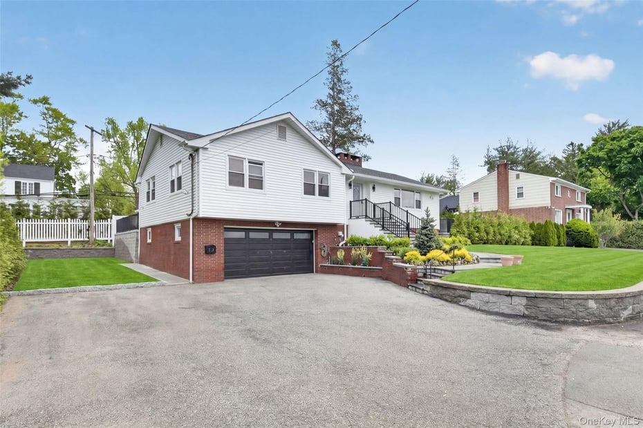 15 Cambridge Avenue Photo 26