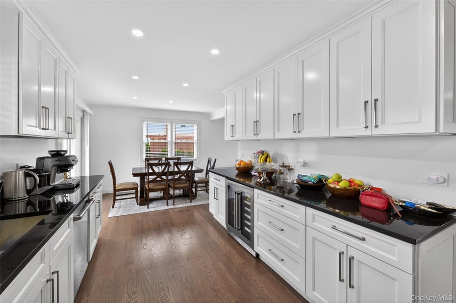 15 Cambridge Avenue Photo 5