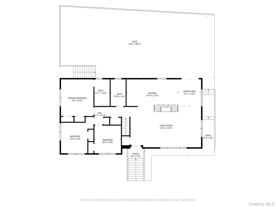 15 Cambridge Avenue Photo 14