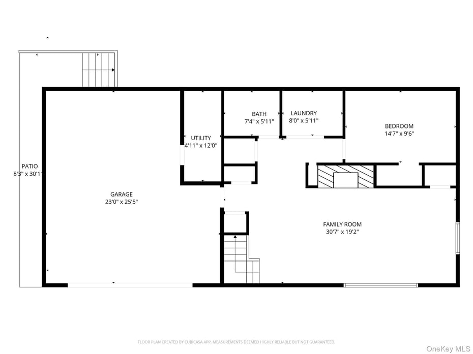 15 Cambridge Avenue Photo 13