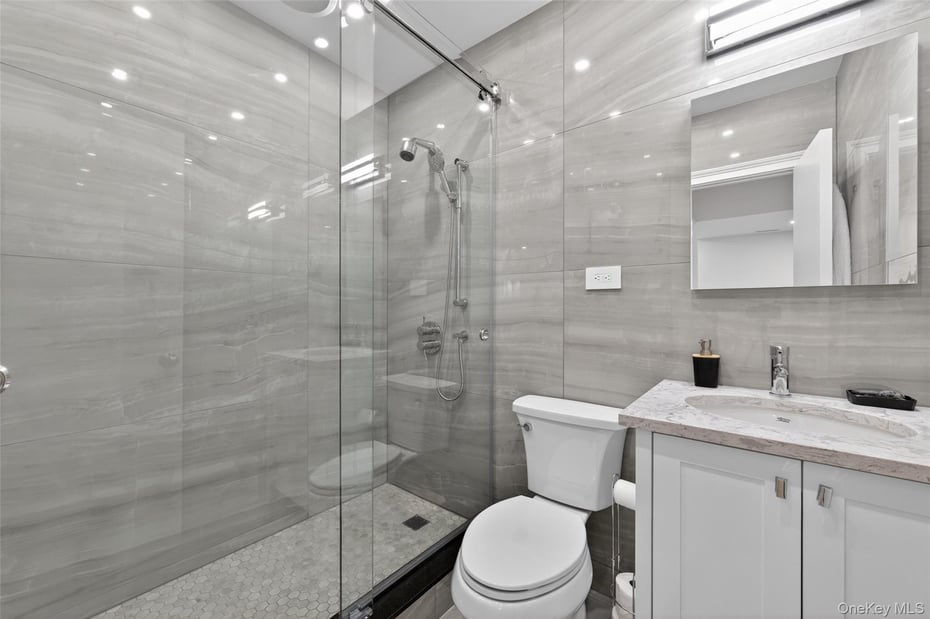 15 Cambridge Avenue Photo 21