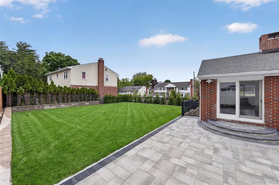 15 Cambridge Avenue Photo 9