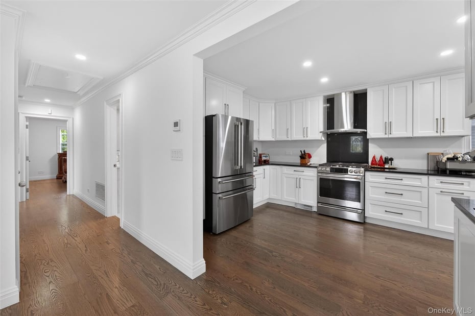 15 Cambridge Avenue Photo 23