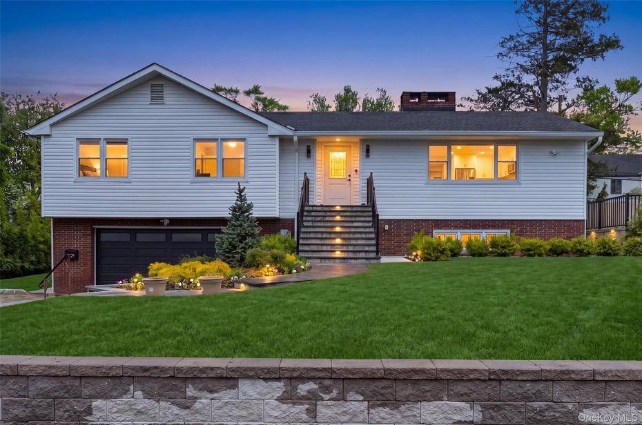 15 Cambridge Avenue Photo 1