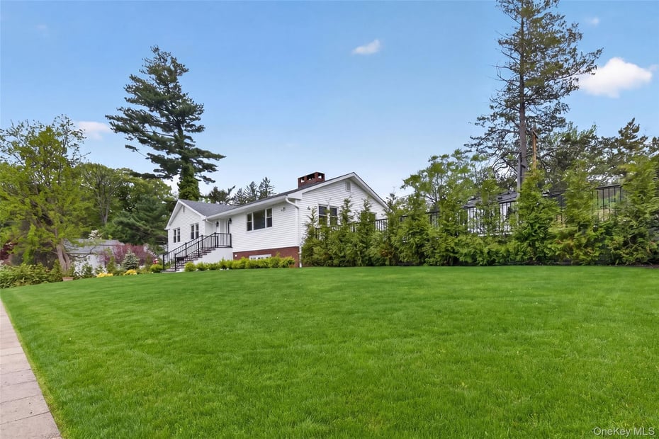 15 Cambridge Avenue Photo 4
