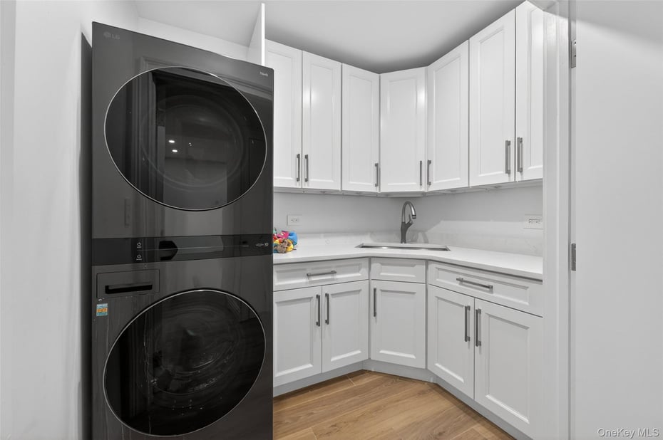 15 Cambridge Avenue Photo 20