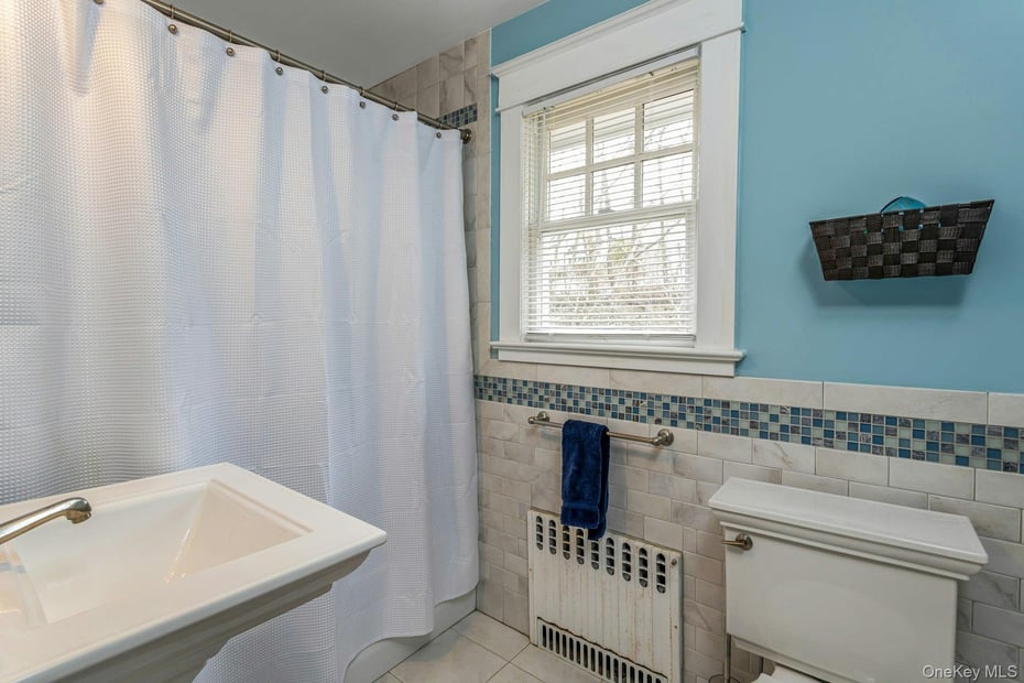 49 Bellewood Avenue Photo 22