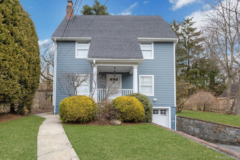 49 Bellewood Avenue Photo 1