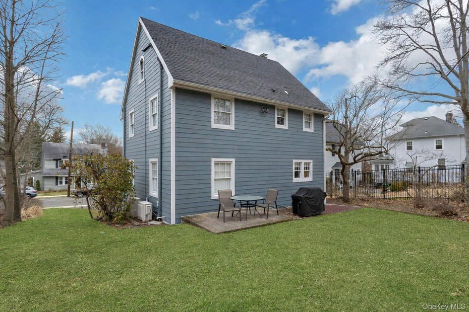 49 Bellewood Avenue Photo 24