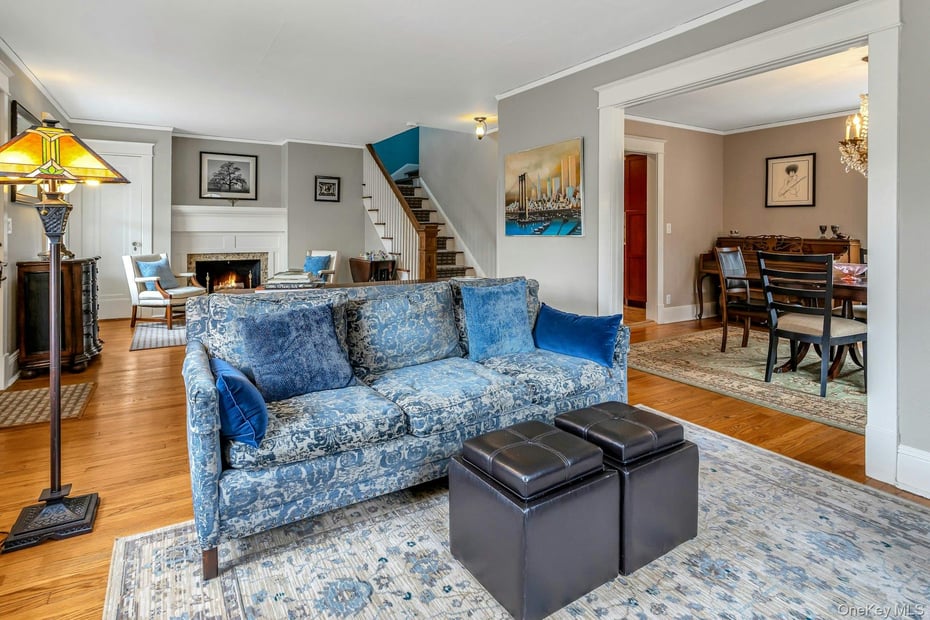 49 Bellewood Avenue Photo 8