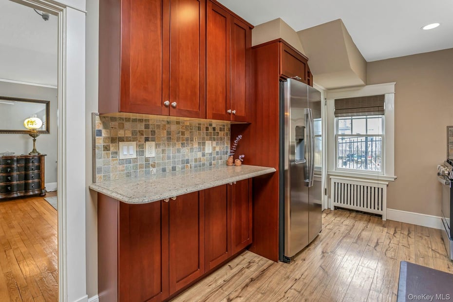 49 Bellewood Avenue Photo 13