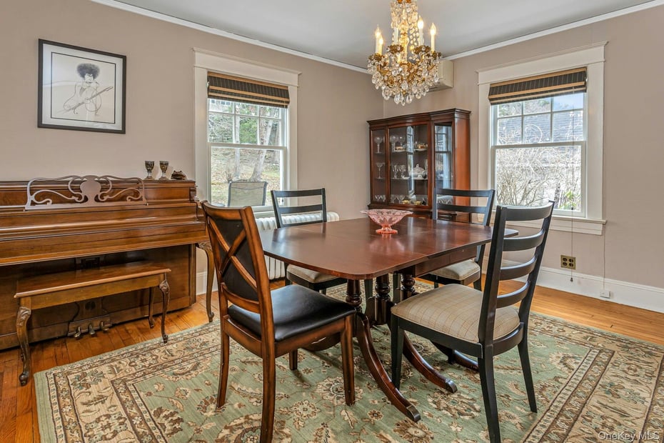 49 Bellewood Avenue Photo 10