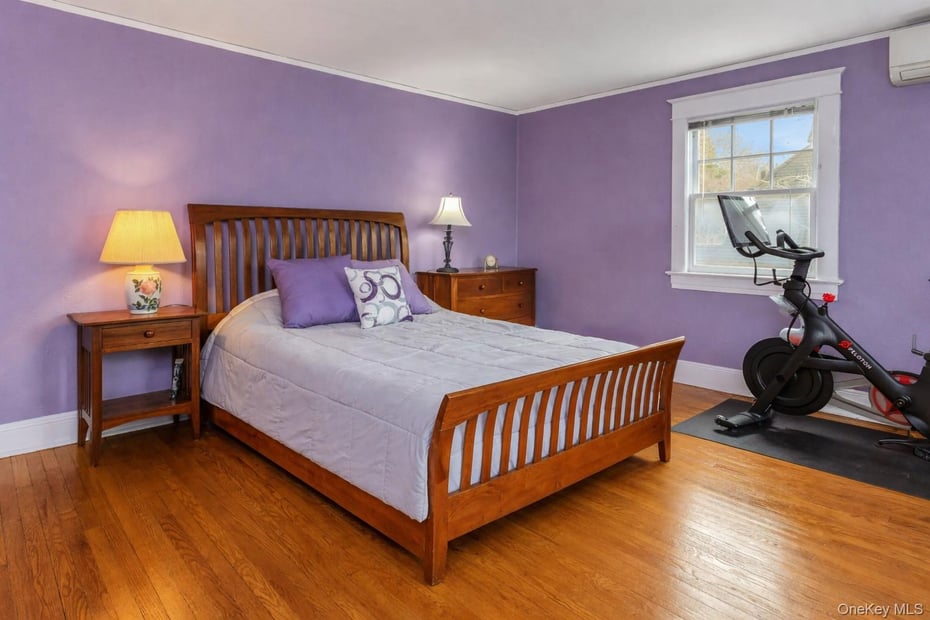 49 Bellewood Avenue Photo 20