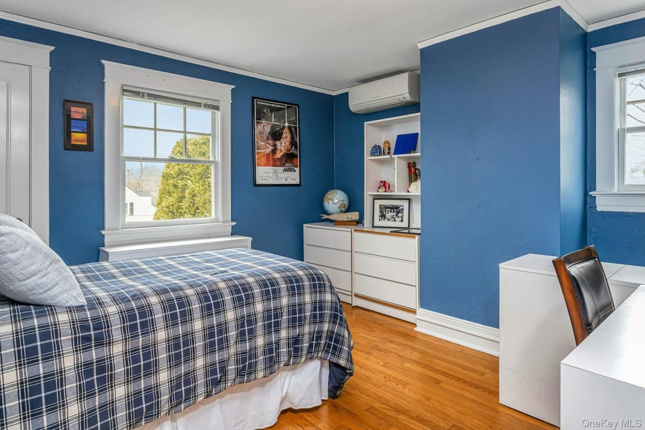 49 Bellewood Avenue Photo 21