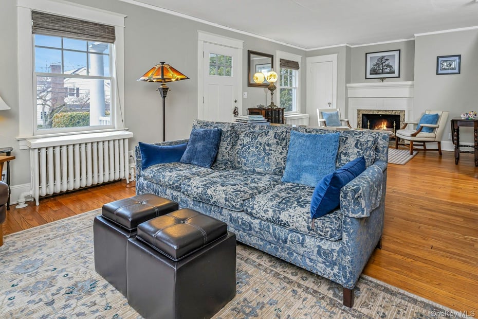 49 Bellewood Avenue Photo 7