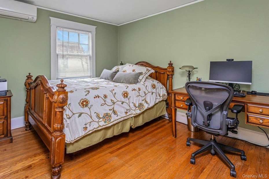 49 Bellewood Avenue Photo 17