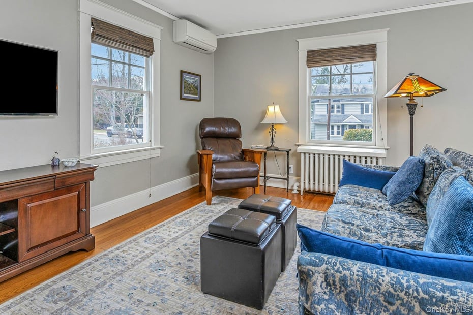 49 Bellewood Avenue Photo 9