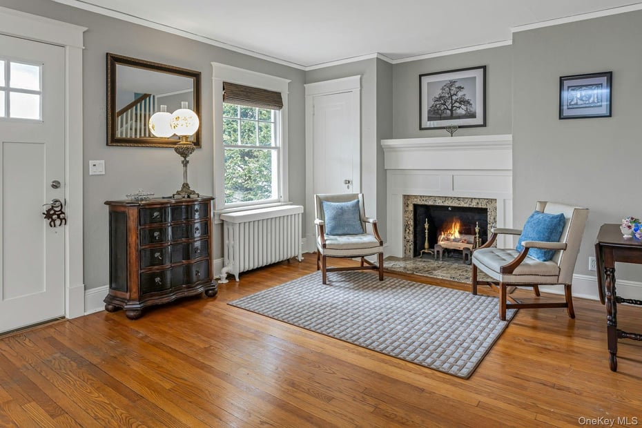 49 Bellewood Avenue Photo 3