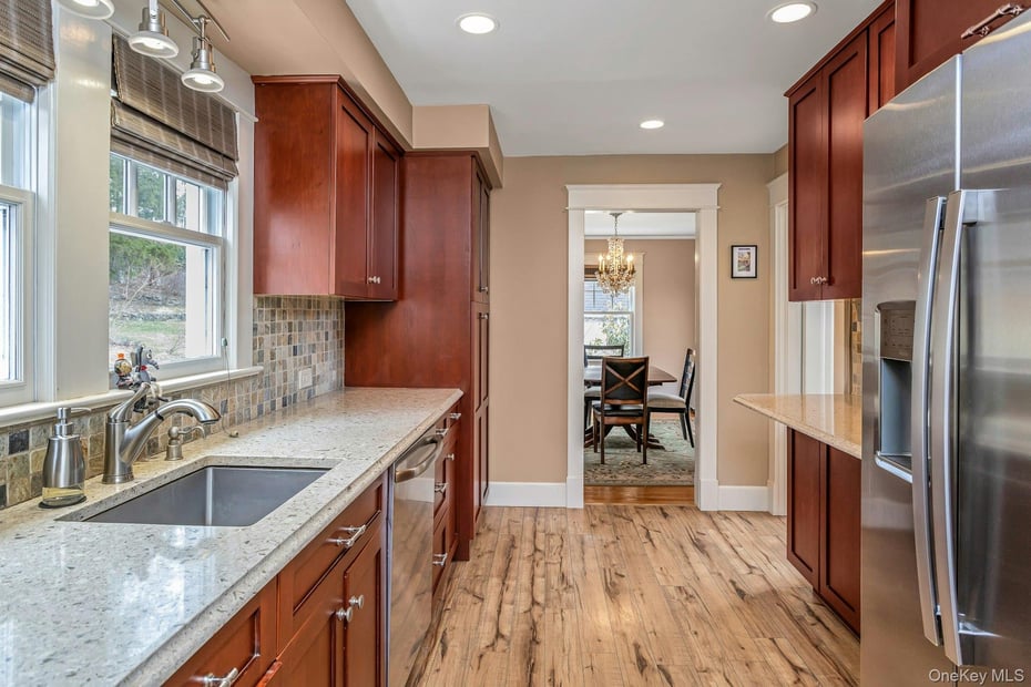 49 Bellewood Avenue Photo 14