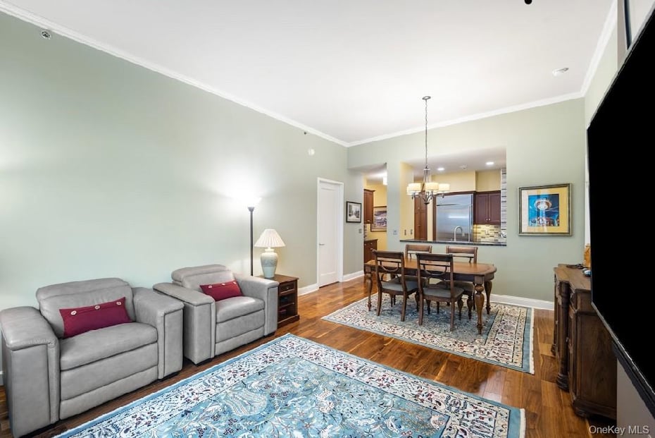 10 City Place  #8B Photo 8