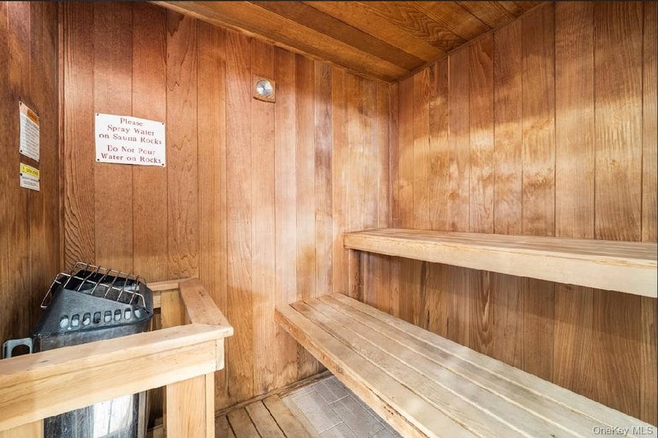 10 City Place  #8B Photo 33