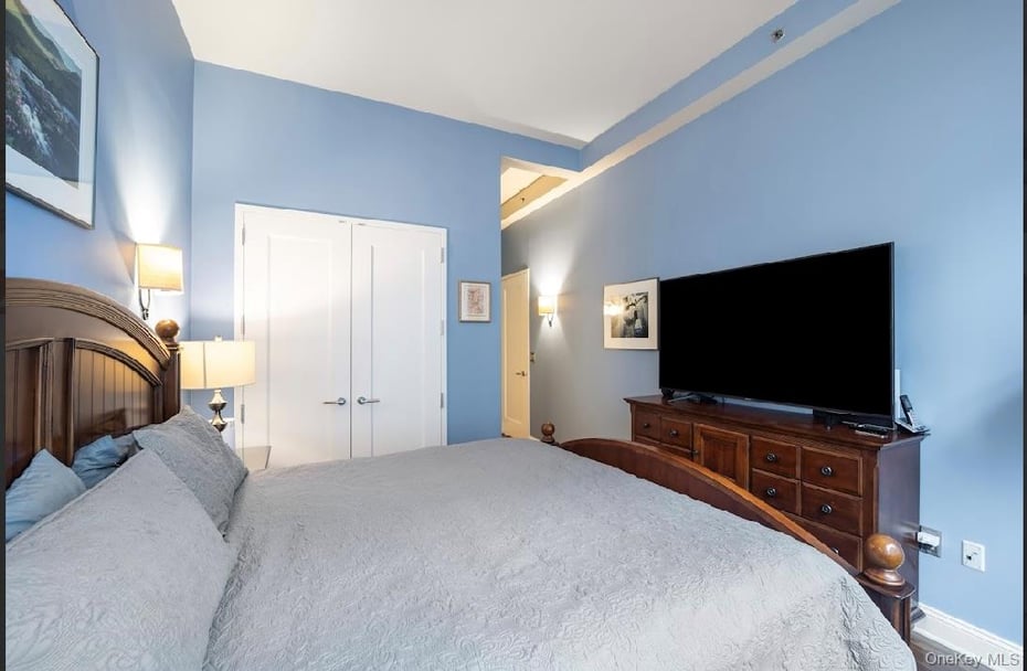 10 City Place  #8B Photo 10