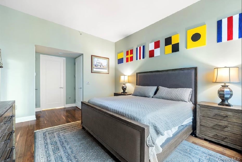 10 City Place  #8B Photo 14