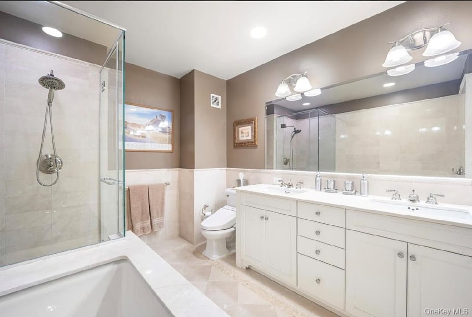 10 City Place  #8B Photo 15