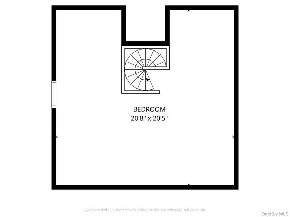 12 Bishop Park Road Photo 49