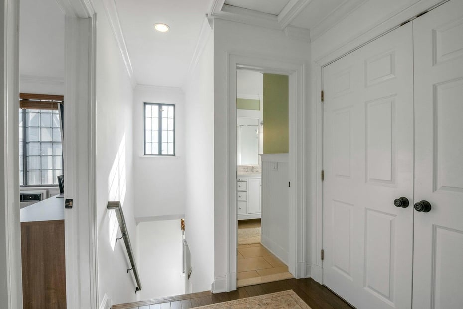 24 Manville Lane  #4 Photo 31