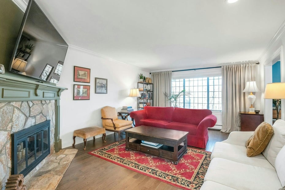 24 Manville Lane  #4 Photo 15