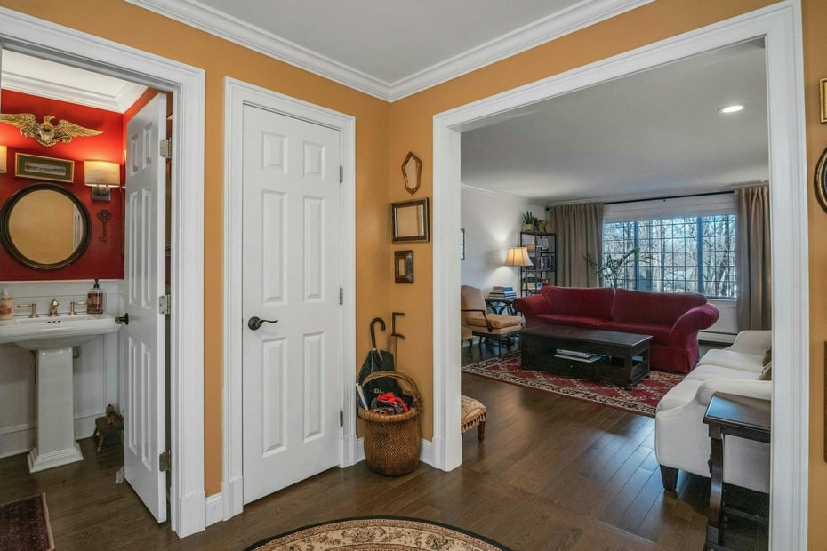 24 Manville Lane  #4 Photo 18