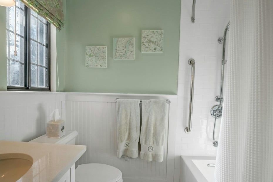 24 Manville Lane  #4 Photo 33