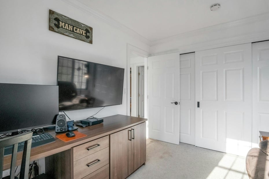 24 Manville Lane  #4 Photo 30