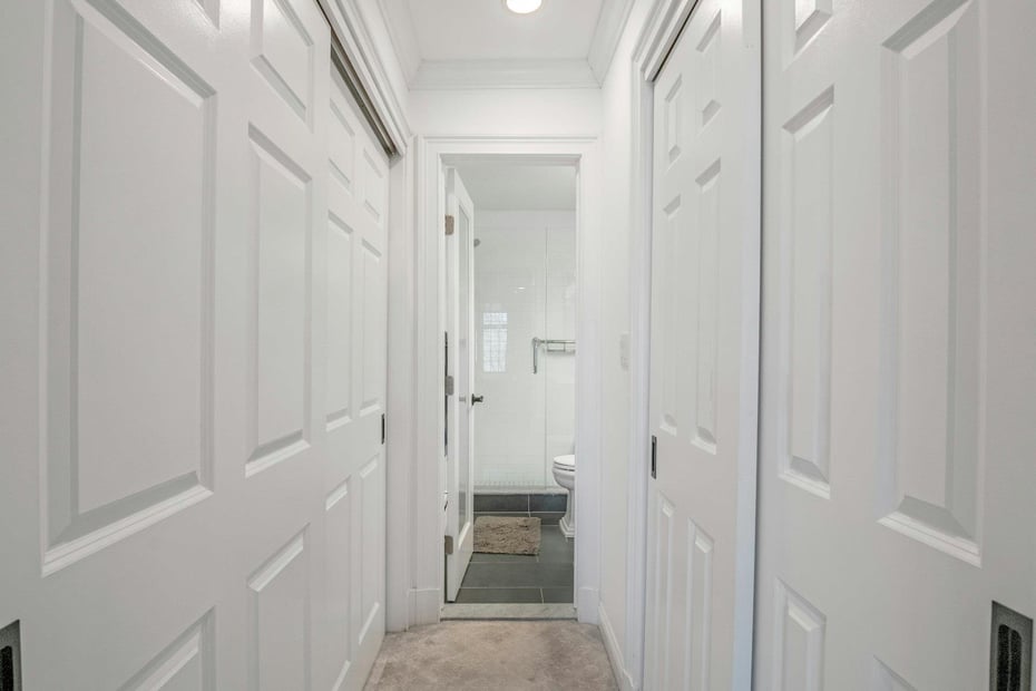 24 Manville Lane  #4 Photo 25