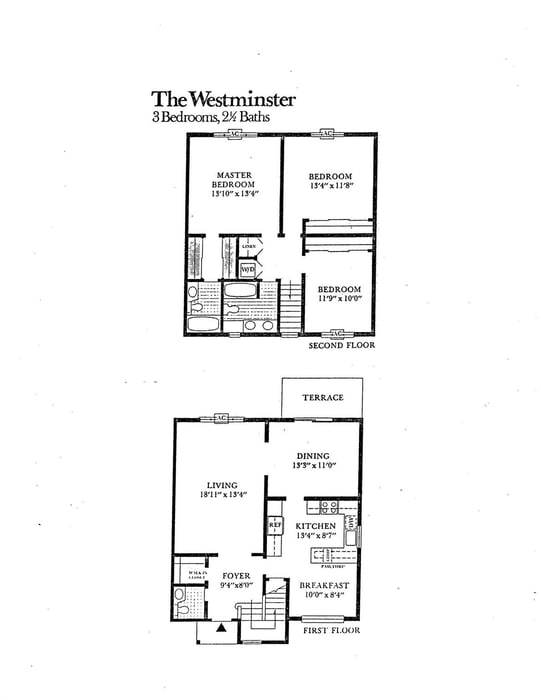 24 Manville Lane  #4 Photo 34