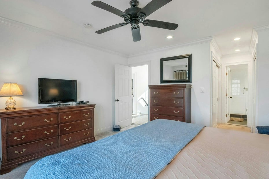 24 Manville Lane  #4 Photo 24
