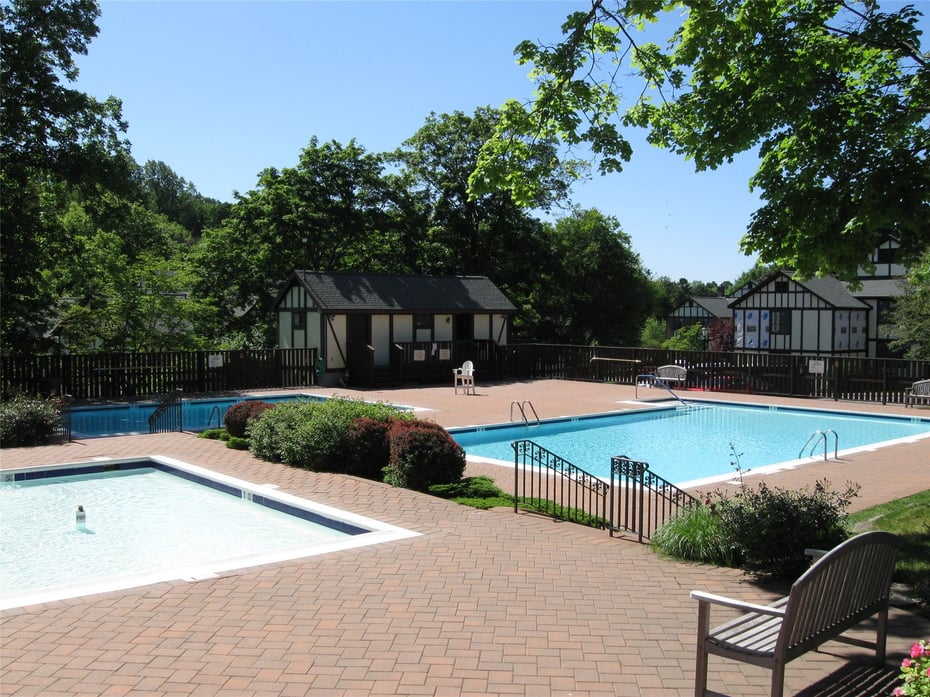 24 Manville Lane  #4 Photo 36