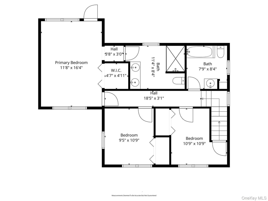 300 Washington Avenue Photo 44