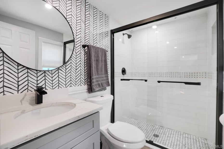 300 Washington Avenue Photo 16