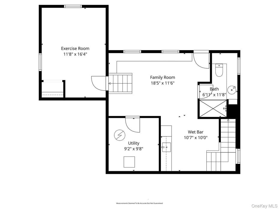 300 Washington Avenue Photo 42