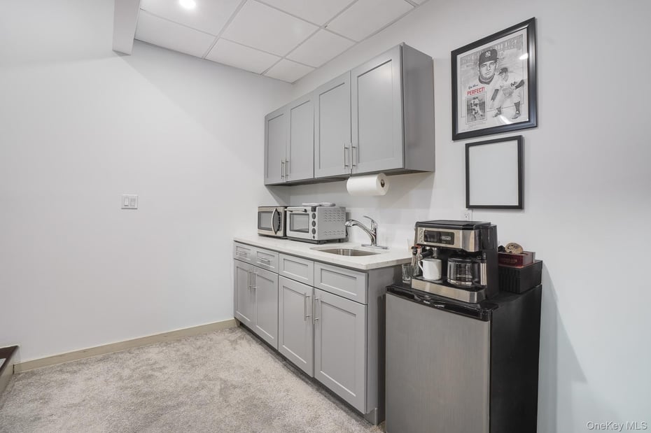 300 Washington Avenue Photo 31