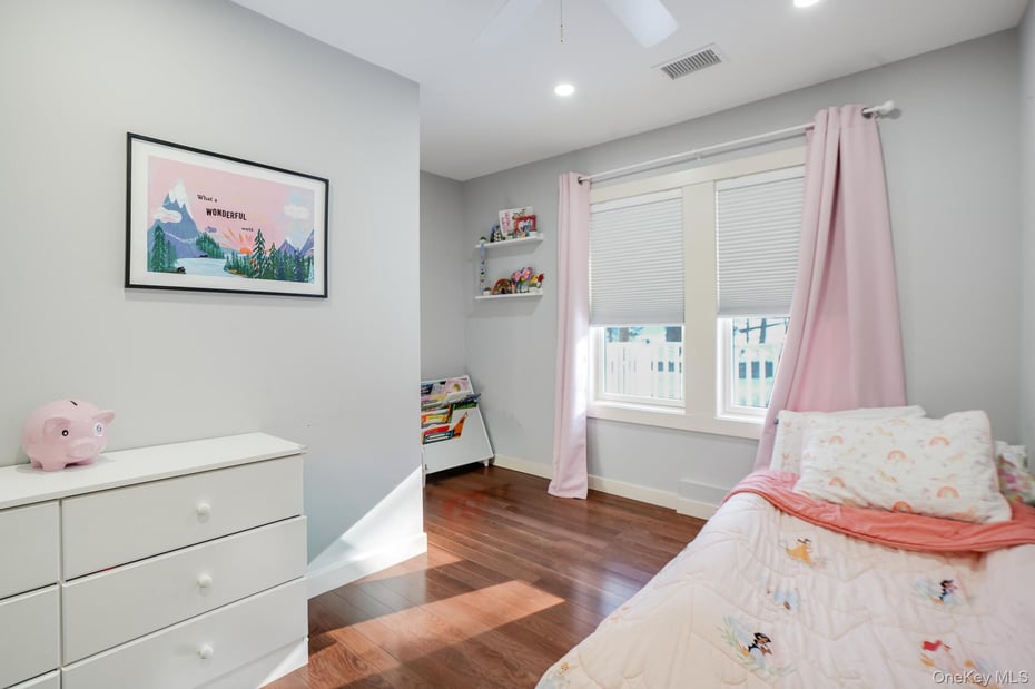 300 Washington Avenue Photo 27