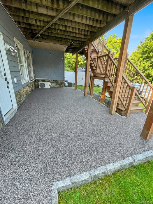 300 Washington Avenue Photo 38