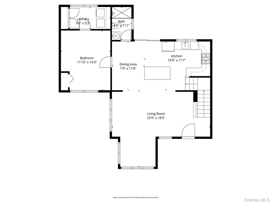 300 Washington Avenue Photo 43