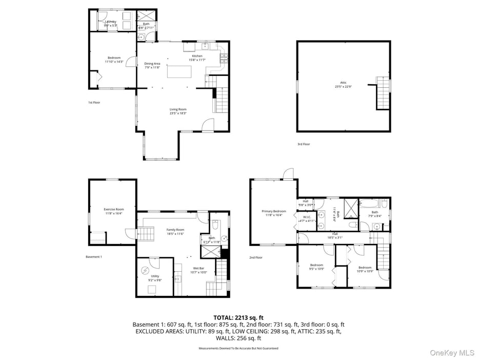 300 Washington Avenue Photo 41