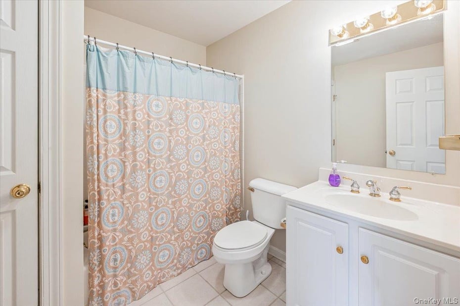 1 Southgate Avenue Photo 35